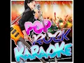 Emotional Rollercoaster (In the Style of Vivian Green) (Karaoke Version)