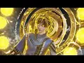 Download Lagu [New Donghua] The Great God Emperor【Official Trailer】 11 September 2025