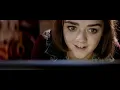 The Cyberbully 2015 film