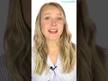 Download Lagu Is KOFFIE op een LEGE MAAG ONGEZOND?