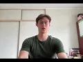Learn Elixir Helped Thomas Get Job Ready And Use Elixir To Its Full Potential