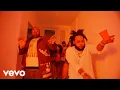 Squash - How We Chop ft Sean Kingston
