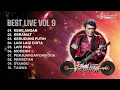 Download Lagu Rhoma Irama Full album  10 Lagu Kompilasi Lagu Terbaik Rhoma Irama