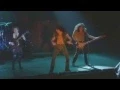 Download Lagu AC DC Let There Be Rock 1980 REMASTERED