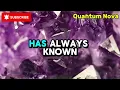 Quantum Frequency Explained: Live the Life You've Been Imagining
