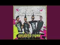 ADIARSA PUNK