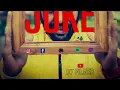 - JUKE