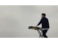Yang Bang Ean Ryo Kunihiko - Neo Frontier