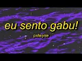 Download Lagu PXLWYSE - Eu Sento Gabu!