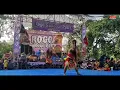 Download Lagu ROGO SAMBOYO PUTRO TERBARU LIVE NGESONG BANYAKAN KEDIRI 2024