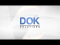 Digital Archiving - DOK Solutions