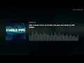 #401 A Darker Wave 22-10-2022 with guest mix 2nd hr by Phil Bridges