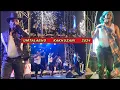 Download Lagu Khuzani 2024  edlala ingoma entsha kwi Mpucuzeko 🔥🔥🔥🔥