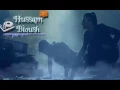 #سيف نبيل -ياسعتي السودة هل دكة مقصودة
