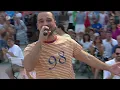 Pietro Basile – "Buongiorno“ | ZDF-Fernsehgarten