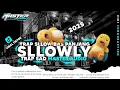 Download Lagu DJ CEK SOUND - TRAP SAD BASS PANJANG MIDLE CETUS - LET ME DOWN SLLOWLY - MASTER AUDIO MUSIC