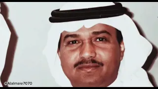 محمد عبده موال ولما تفيأنا جيتني مرحبا بك جلسة تخت حصريه ولأول مرة 