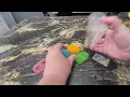 Amazing pill box for pill organizer responsibilities
