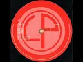 Orbital - Belfast (1991)