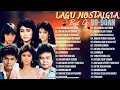 Download Lagu Kumpulan Lagu Lawas 80an 90an Terpopuler | Lagu Nostalgia Penuh Kenangan