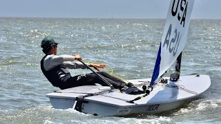 Radial Footage: 2022-2023