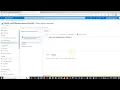 Lesson8 - Query Editor