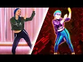Download Lagu The Time (Dirty Bit) [EXTREME] - The Black Eyed Peas - Just Dance 2020