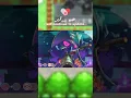 Did You Know That The Move Psychic can affect Dark Type Pokemon