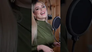 واشرحلها اكسبلور اغاني ترند ابتهال الياس  واشرحلها اكسبلور اغاني ترند ابتهال الياس