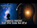 Lagu TUNTAS !! CARA ALLAH MENAMPAKKAN DIRINYA