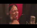 Mirrors | Justin Timberlake | funk cover ft. Maiya Sykes + MonoNeon