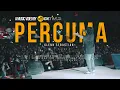 Download Lagu Glenn Sebastian - Percuma | MOVE IT FEST 2023 Chapter Kupang