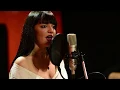 Download Lagu Hot Club Tirana - Amari Szi Amari (cover)