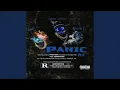 Sheff G - Panic Pt 3 432hz