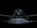 Miley Cyrus, Dolly Parton & Pentatonix: "Jolene" - The Voice 2016