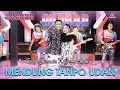 Download Lagu Mendung Tanpo Udan - Tasya Rosmala Ft Gerry Mahesa Ft AURORA (Official Music Video)