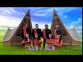 Download Lagu Uning Uningan Batak - G.Billy Simarmata - lae lae
