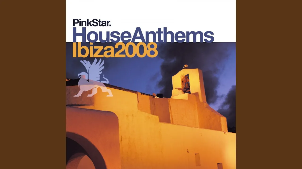 Shining Star (Gianluca Motta Remix) Shining Star (Gianluca Motta Remix)