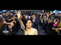 Download Lagu Soegi Bornean - Full Concert| Live at MADA FEST 2022
