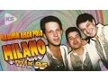 Download Lagu MILANO - MIX 95 (OLD SCHOOL DISCO POLO)