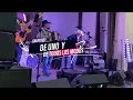 De Uno y De Todos Los Modos / Grupo Rey