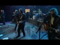 R.E.M. - Man On The Moon (Live From Austin, TX)