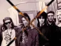 Download Lagu MISTER JOHNNY THUNDERS \u0026 HIS ODDBALLS LIVE IN DETROIT!