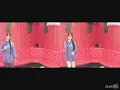 秦 基博(ハタ・モトヒロ)／泣き笑いのエピソード【うたスキ動画】