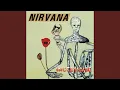 Download Lagu [New Wave] Polly