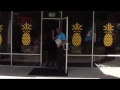 Pineapples Restaurant Jacksonville FL 30sec Commercial