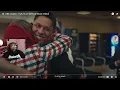 EBK Jaaybo - Fully Buyer [Official Music Video] reaction