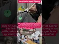 Download Lagu Sak*t Dirawat Istri,Sembuh Malah Ceraikan! Ari Lasso Kini Bersama Dearly Desiana #arilasso #trending