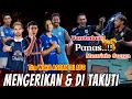 Download Lagu Panas nih Pelatih Timnas VS Pelatih klub🔥Skuad Paling Menakutkan Di ASEAN 