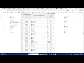 PBI 9 02 Load CO2 Data from Web - Scraping Wikipedia Webpage